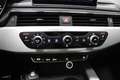 Audi A4 Avant 2.0 TFSI 252 pk quattro S-Line/Pano dak/Virt Grijs - thumbnail 15