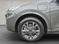 Ford Kuga 2.5 Duratec PHEV ST-LINE X SD AHZV ACC Grau - thumbnail 28
