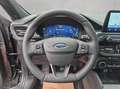 Ford Kuga 2.5 Duratec PHEV ST-LINE X SD AHZV ACC Grau - thumbnail 12