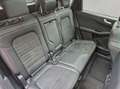 Ford Kuga 2.5 Duratec PHEV ST-LINE X SD AHZV ACC Grau - thumbnail 22