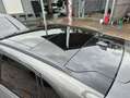 Ford Kuga 2.5 Duratec PHEV ST-LINE X SD AHZV ACC Grau - thumbnail 27