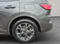 Ford Kuga 2.5 Duratec PHEV ST-LINE X SD AHZV ACC Grau - thumbnail 30