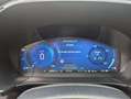 Ford Kuga 2.5 Duratec PHEV ST-LINE X SD AHZV ACC Grau - thumbnail 23