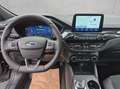 Ford Kuga 2.5 Duratec PHEV ST-LINE X SD AHZV ACC Grau - thumbnail 14