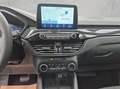 Ford Kuga 2.5 Duratec PHEV ST-LINE X SD AHZV ACC Grau - thumbnail 16