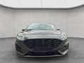 Ford Kuga 2.5 Duratec PHEV ST-LINE X SD AHZV ACC Grau - thumbnail 10