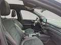 Ford Kuga 2.5 Duratec PHEV ST-LINE X SD AHZV ACC Grau - thumbnail 20