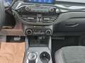 Ford Kuga 2.5 Duratec PHEV ST-LINE X SD AHZV ACC Grau - thumbnail 15