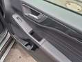 Ford Kuga 2.5 Duratec PHEV ST-LINE X SD AHZV ACC Grau - thumbnail 21
