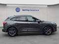 Ford Kuga 2.5 Duratec PHEV ST-LINE X SD AHZV ACC Grau - thumbnail 8