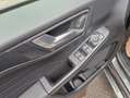 Ford Kuga 2.5 Duratec PHEV ST-LINE X SD AHZV ACC Grau - thumbnail 18