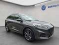 Ford Kuga 2.5 Duratec PHEV ST-LINE X SD AHZV ACC Grau - thumbnail 9