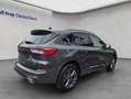 Ford Kuga 2.5 Duratec PHEV ST-LINE X SD AHZV ACC Grau - thumbnail 7