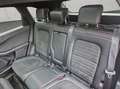 Ford Kuga 2.5 Duratec PHEV ST-LINE X SD AHZV ACC Grau - thumbnail 19