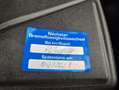 Ford Kuga 2.5 Duratec PHEV ST-LINE X SD AHZV ACC Grau - thumbnail 25