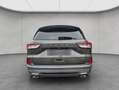 Ford Kuga 2.5 Duratec PHEV ST-LINE X SD AHZV ACC Grau - thumbnail 5