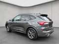 Ford Kuga 2.5 Duratec PHEV ST-LINE X SD AHZV ACC Grau - thumbnail 3