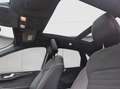Ford Kuga 2.5 Duratec PHEV ST-LINE X SD AHZV ACC Grau - thumbnail 17