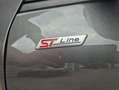 Ford Kuga 2.5 Duratec PHEV ST-LINE X SD AHZV ACC Grau - thumbnail 26