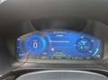 Ford Kuga 2.5 Duratec PHEV ST-LINE X SD AHZV ACC Grau - thumbnail 13