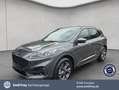 Ford Kuga 2.5 Duratec PHEV ST-LINE X SD AHZV ACC Grau - thumbnail 1
