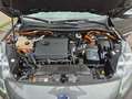 Ford Kuga 2.5 Duratec PHEV ST-LINE X SD AHZV ACC Grau - thumbnail 24