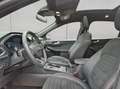 Ford Kuga 2.5 Duratec PHEV ST-LINE X SD AHZV ACC Grau - thumbnail 11
