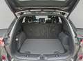 Ford Kuga 2.5 Duratec PHEV ST-LINE X SD AHZV ACC Grau - thumbnail 6