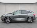 Ford Kuga 2.5 Duratec PHEV ST-LINE X SD AHZV ACC Grau - thumbnail 2