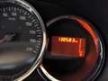Dacia Lodgy Lodgy 1.5 dci Laureate 90cv Grigio - thumbnail 7