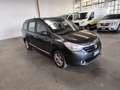 Dacia Lodgy Lodgy 1.5 dci Laureate 90cv Grigio - thumbnail 1