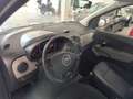 Dacia Lodgy Lodgy 1.5 dci Laureate 90cv Grigio - thumbnail 6