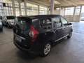 Dacia Lodgy Lodgy 1.5 dci Laureate 90cv Grigio - thumbnail 2