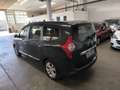 Dacia Lodgy Lodgy 1.5 dci Laureate 90cv Grigio - thumbnail 3