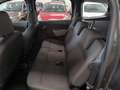 Dacia Lodgy Lodgy 1.5 dci Laureate 90cv Grigio - thumbnail 8