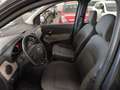 Dacia Lodgy Lodgy 1.5 dci Laureate 90cv Grigio - thumbnail 5