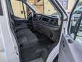 Iveco Daily TRANSIT 350 2.0 170CV RWD PM-RG   ribaltabile Bianco - thumbnail 11