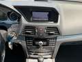 Mercedes-Benz E 350 CGI Coupe AMG-Line|BRABUS-Umbau|AHK Argent - thumbnail 15