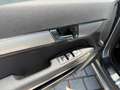 Mercedes-Benz E 350 CGI Coupe AMG-Line|BRABUS-Umbau|AHK Argent - thumbnail 10