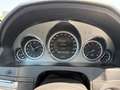 Mercedes-Benz E 350 CGI Coupe AMG-Line|BRABUS-Umbau|AHK Argent - thumbnail 21