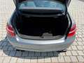Mercedes-Benz E 350 CGI Coupe AMG-Line|BRABUS-Umbau|AHK Argent - thumbnail 12