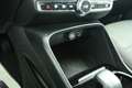 Volvo XC40 1.5 t4 recharge phev Plus Bright auto CAMERA+C18"+ Gris - thumbnail 37