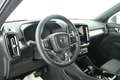 Volvo XC40 1.5 t4 recharge phev Plus Bright auto CAMERA+C18"+ Gris - thumbnail 11