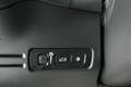 Volvo XC40 1.5 t4 recharge phev Plus Bright auto CAMERA+C18"+ Gris - thumbnail 29