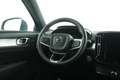 Volvo XC40 1.5 t4 recharge phev Plus Bright auto CAMERA+C18"+ Gris - thumbnail 12