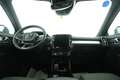 Volvo XC40 1.5 t4 recharge phev Plus Bright auto CAMERA+C18"+ Gris - thumbnail 43