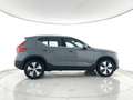 Volvo XC40 1.5 t4 recharge phev Plus Bright auto CAMERA+C18"+ Gris - thumbnail 7