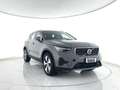 Volvo XC40 1.5 t4 recharge phev Plus Bright auto CAMERA+C18"+ Gris - thumbnail 1