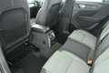 Volvo XC40 1.5 t4 recharge phev Plus Bright auto CAMERA+C18"+ Gris - thumbnail 17