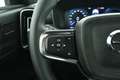 Volvo XC40 1.5 t4 recharge phev Plus Bright auto CAMERA+C18"+ Gris - thumbnail 31